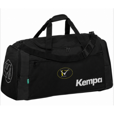 SPORTSBAG