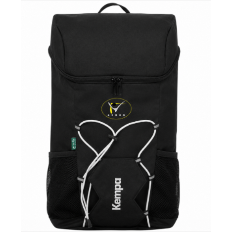 BACKPACK PRO