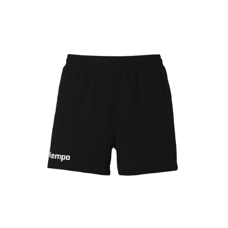 Performance shorts women