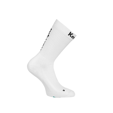 Chaussette Noire