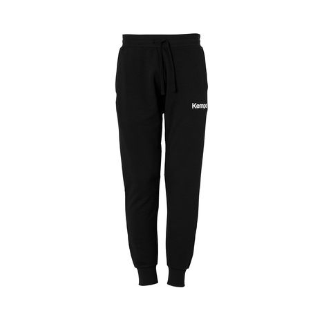 modern pants JR