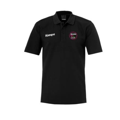 CLASSIC POLO HOMME