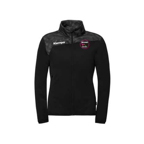 Athletics 29 Poly jacket Women