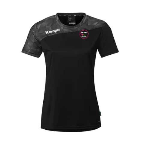 Athletics 29 shirt women