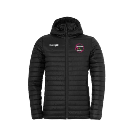 Ultra lite Jacket Adulte