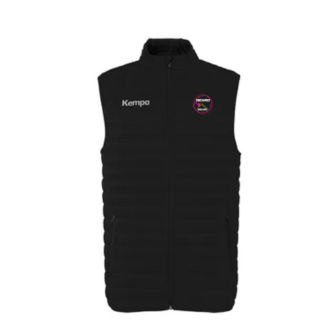 basic veste homme adulte