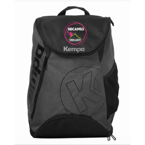 BACK PACK