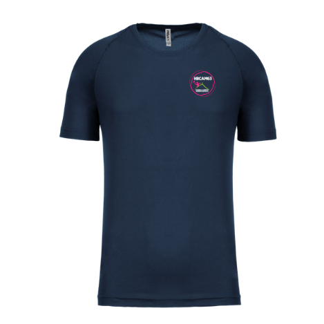 maillot unisex polyester