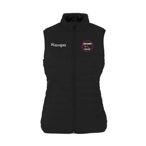 basic veste femme