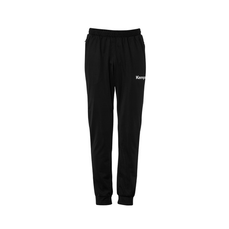 lite training pants