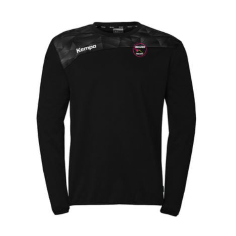 Athletics 29 Training Top