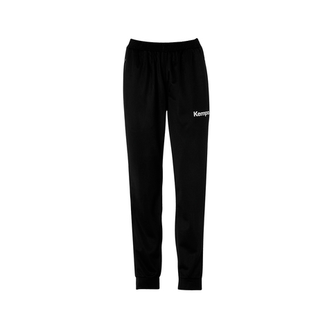 lite training pants Women