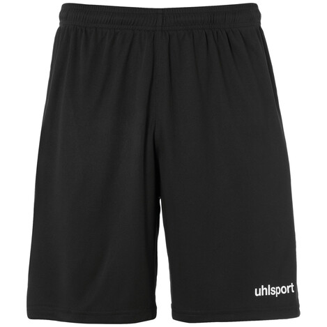 SHORT CENTER BASIC