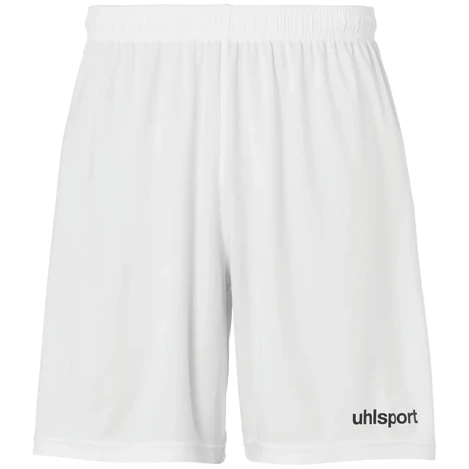 SHORT BASIC