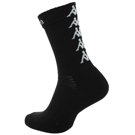 CHAUSSETTES ELENO