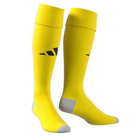 CHAUSSETTES 