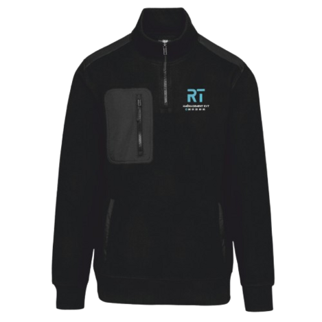 RT AMENAGEMENT EXT