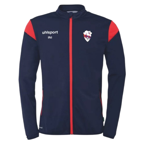 U.S COEUR ALLIER