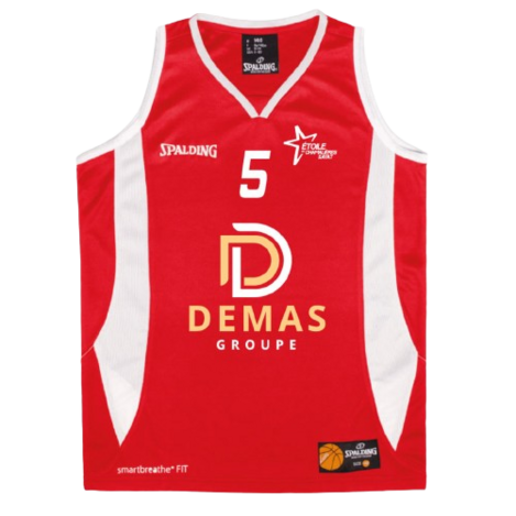 ETOILE CHAMALIERES DURTOL