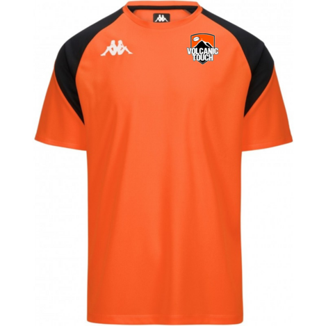 MAILLOT LORETO UNISEX