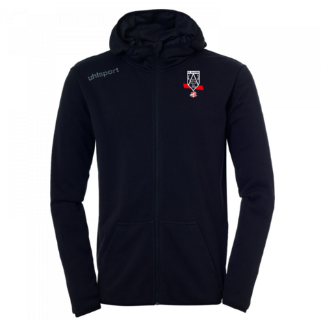 KWAY ESSENTIAL