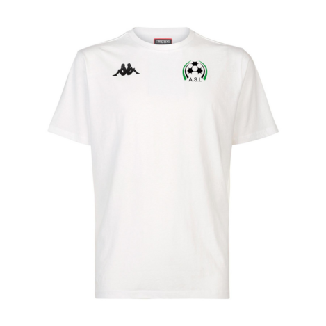 T-SHIRT BRIZZO