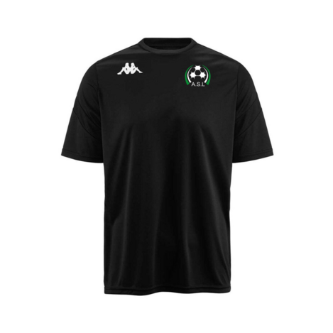 MAILLOT DOVO