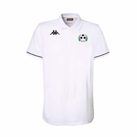 POLO BARLI