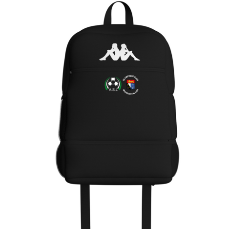 SAC A DOS FIOPACK TAILLE M