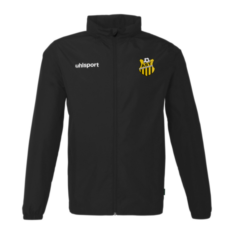 ALL WEATHER JACKET
