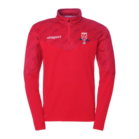 SWEAT PROGRESSIVE 28