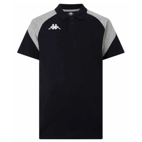 POLO LANETTO