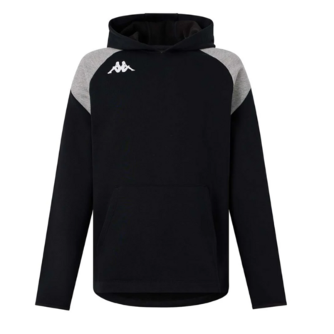 SWEAT CAPUCHE LIANTO