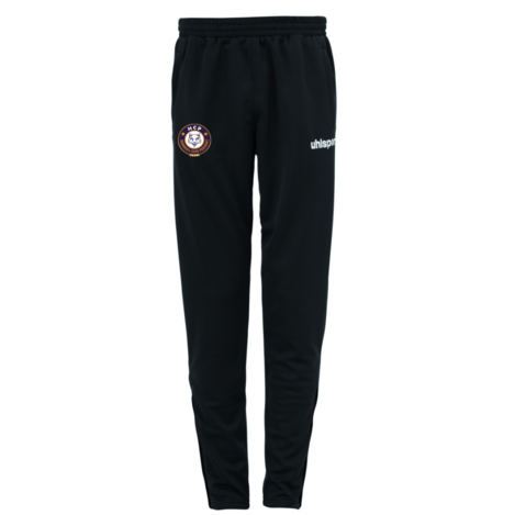 PANTALON TEAM