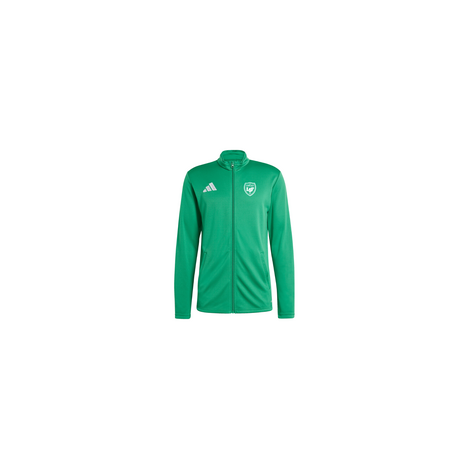 VESTE ENTRADA 26