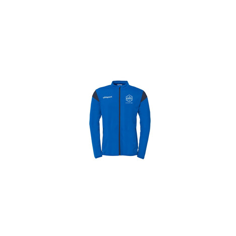 VESTE SQUAD 27