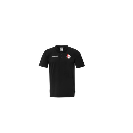 POLO ESSENTIAL