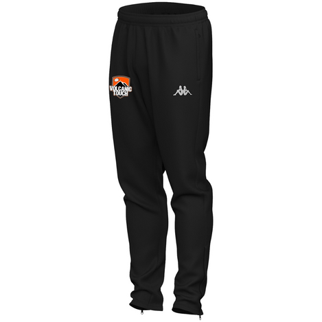 PANTALON SURVET DALCI