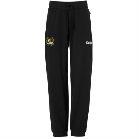 PANTALON COTON CORE 26