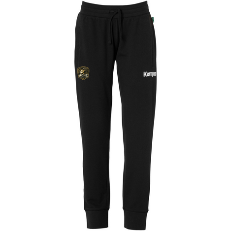 PANTALON COTON CORE 26 FEMME