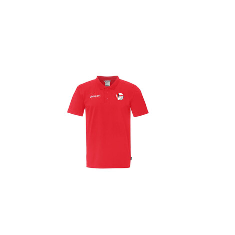 POLO ESSENTIAL