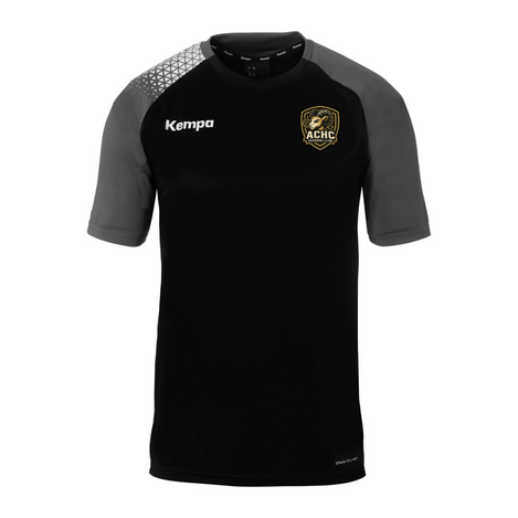 AMBITION 28 SHIRT