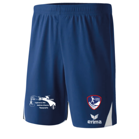 LIMAGNE ET VOLCANS HANDBALL