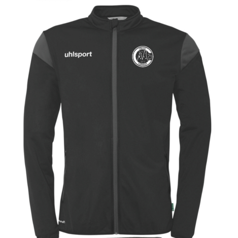 A.C.S.C VOLVIC CAPPADOCE