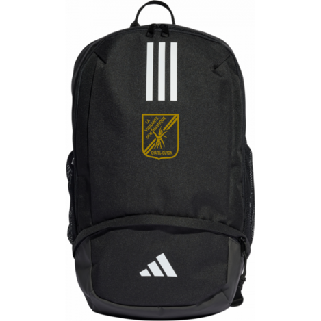 TIRO BACKPACK