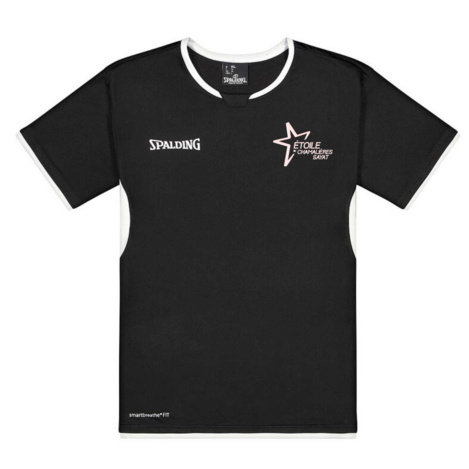 SHOOTING SHIRT