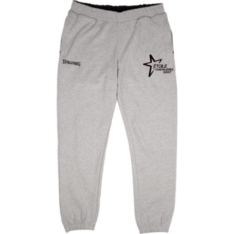 FLOW PANTALON