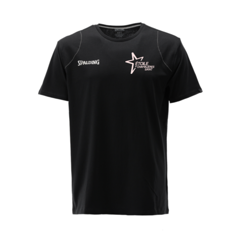 ESSENTIAL TEE