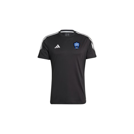 MAILLOT TIRO 23 JUNIOR