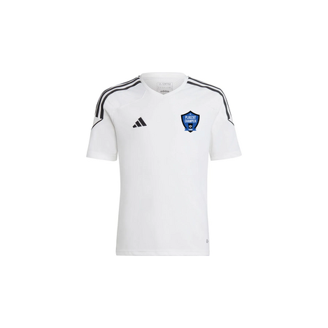 MAILLOT TIRO 23